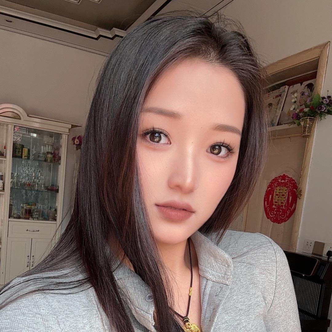 小函🦷👀