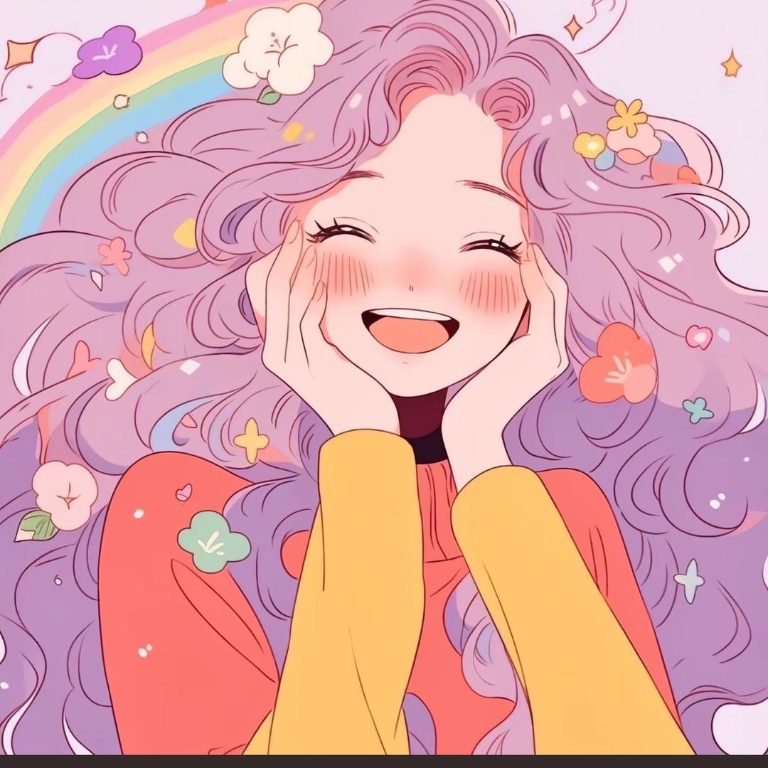 咿咿吖吖