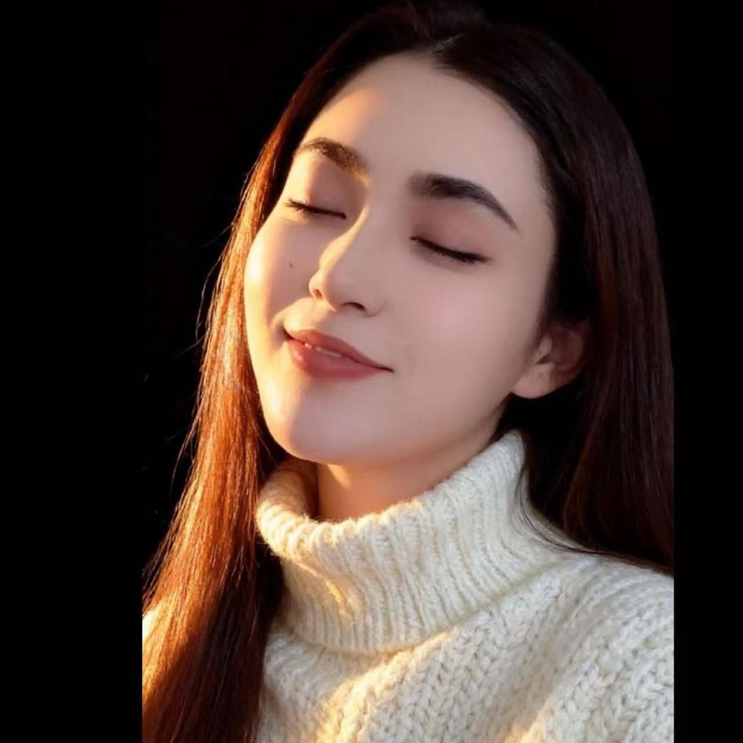 humarlirim 💃🌸👄