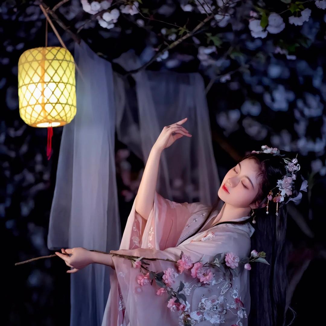 强哥美食记