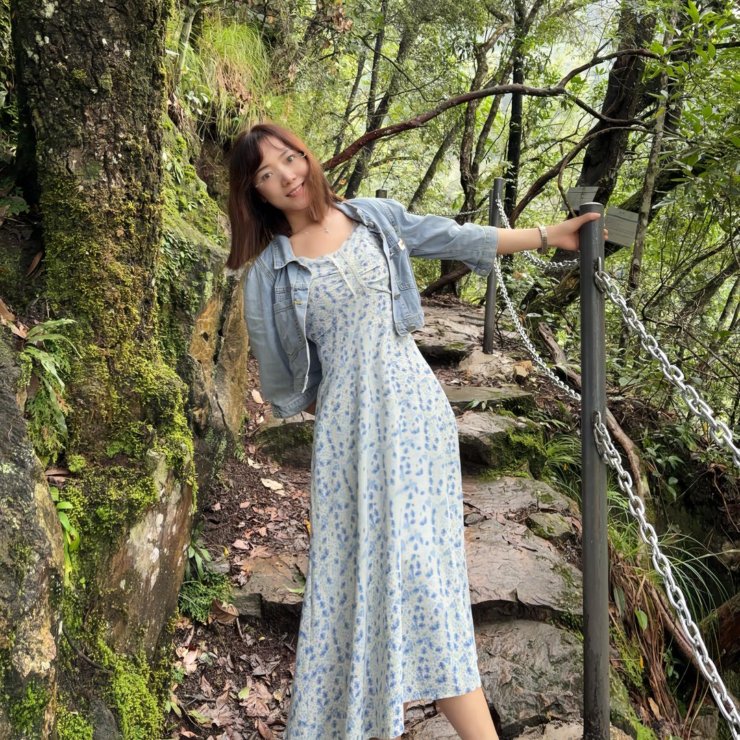 云山民宿（高黎贡山百花岭店）