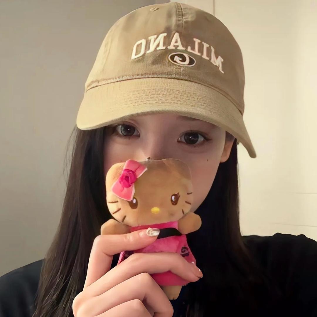 奈儿