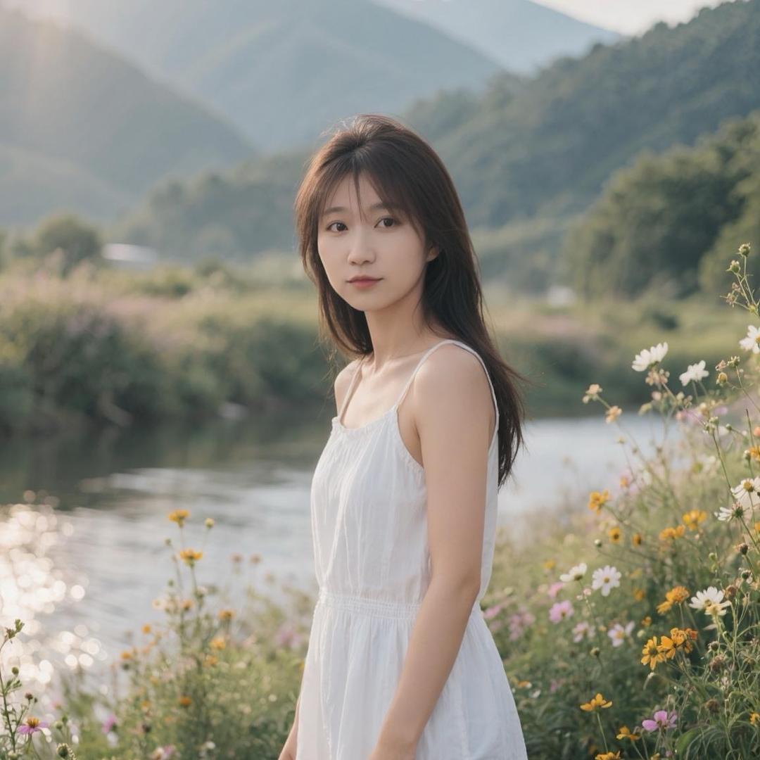 漫  竹  呀 ☀️