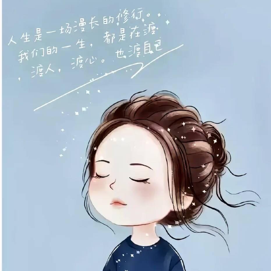 飞扬的青春活力无限