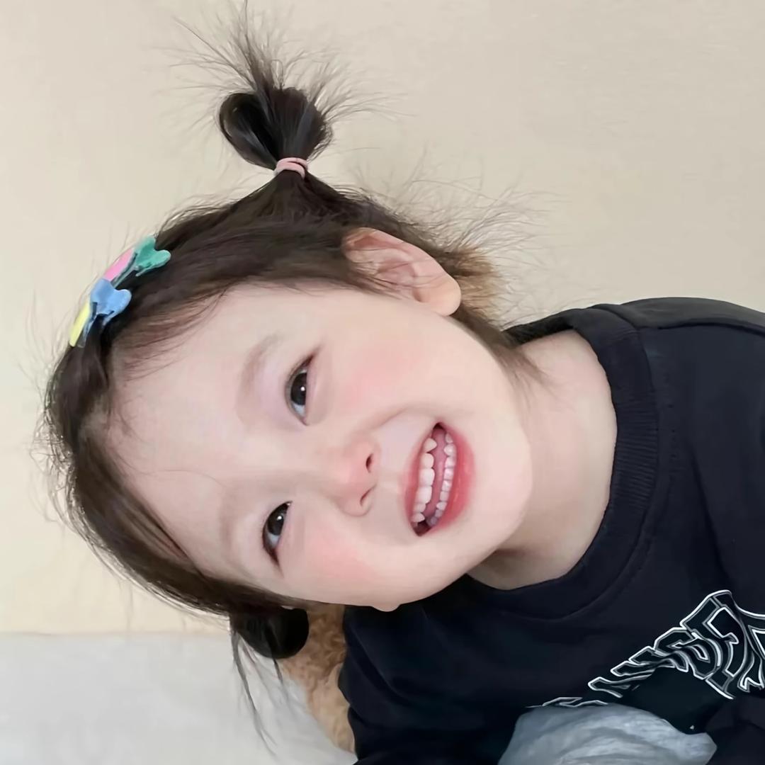 ✨✨阿狸桃子✨✨