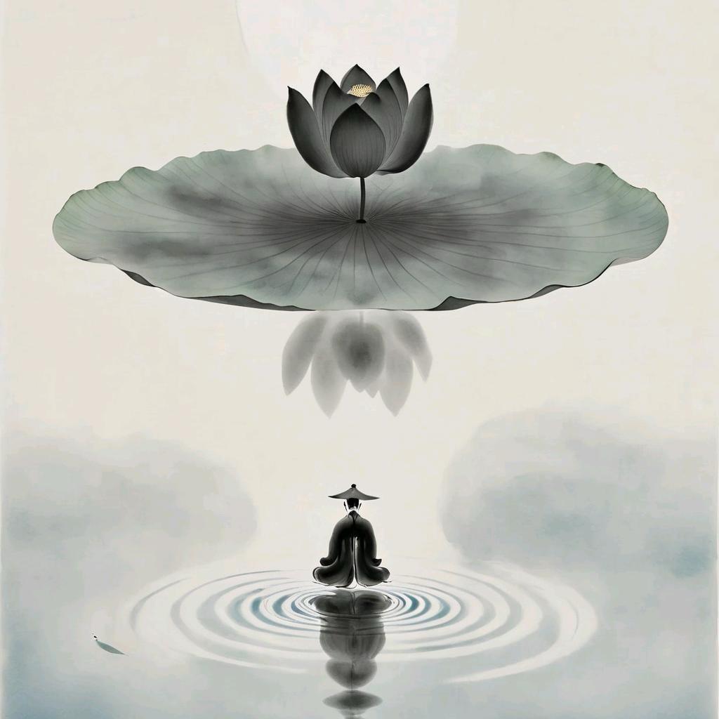 李师爱分享
