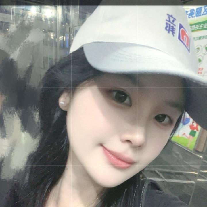 予榆