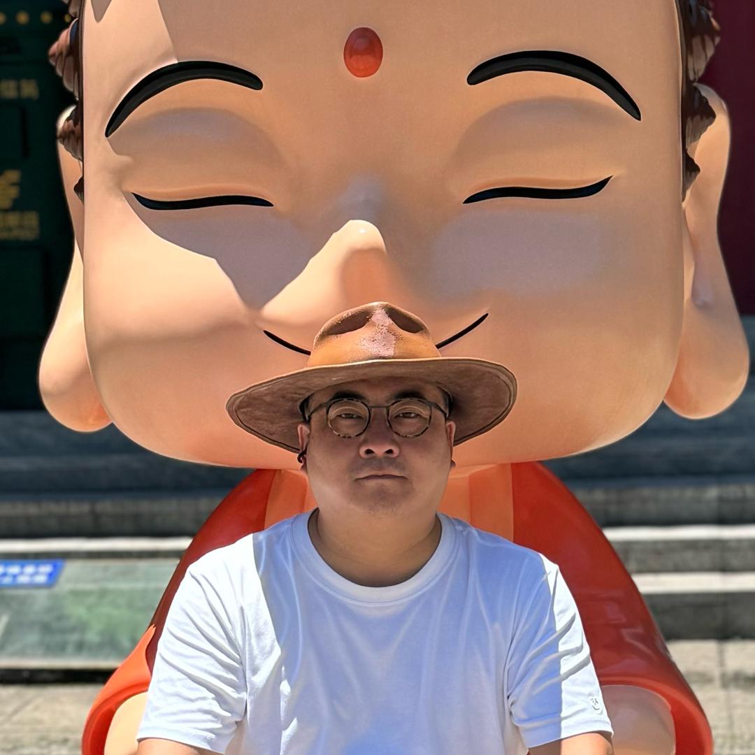 薛大叔不服输