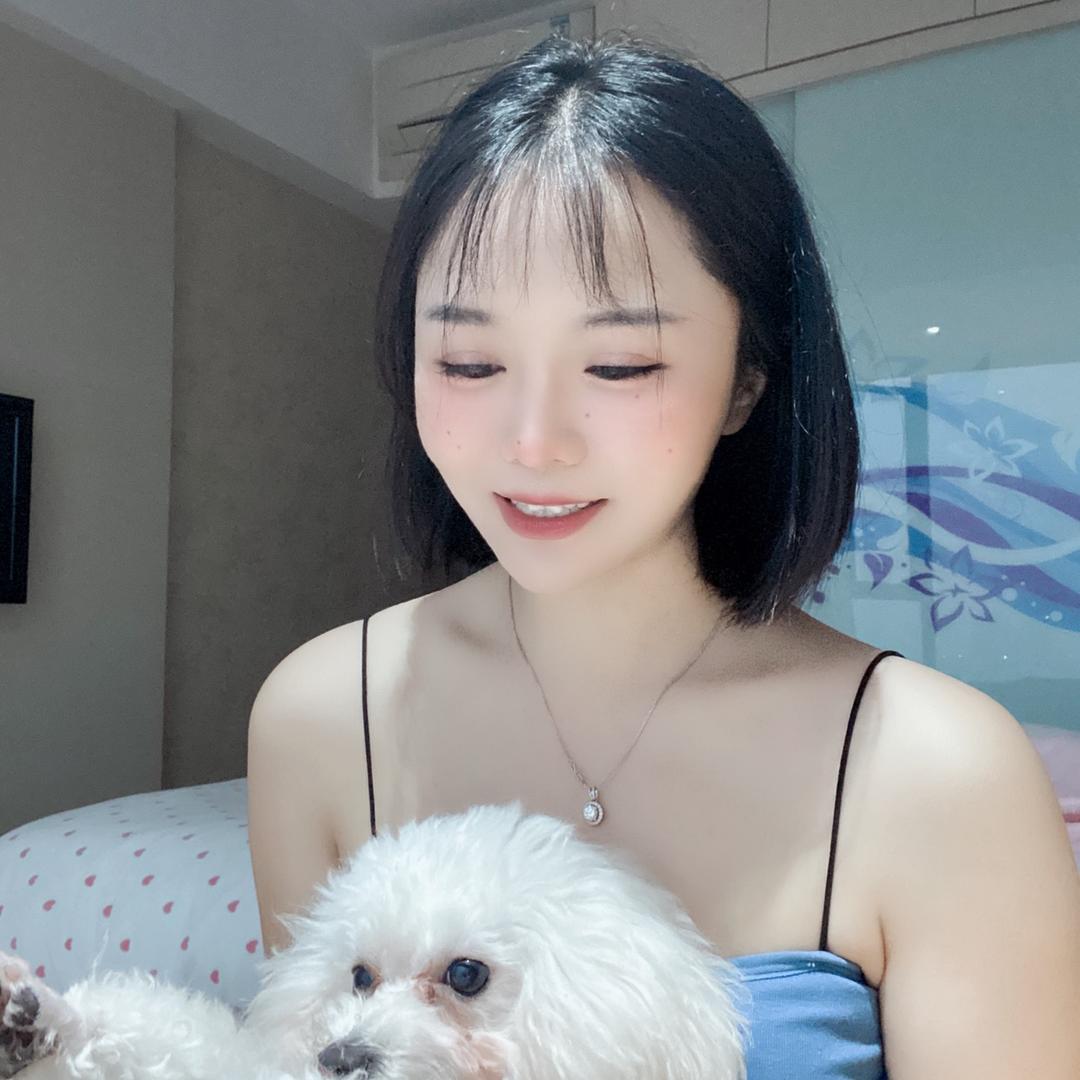 🍀小幸运🍀