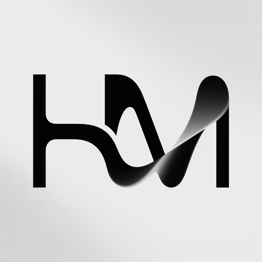 赫美·Salon官方号