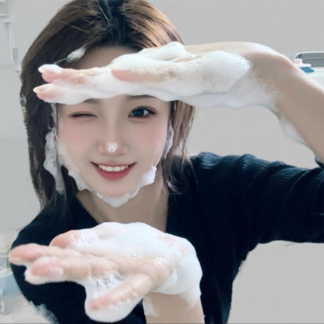 李李🌟