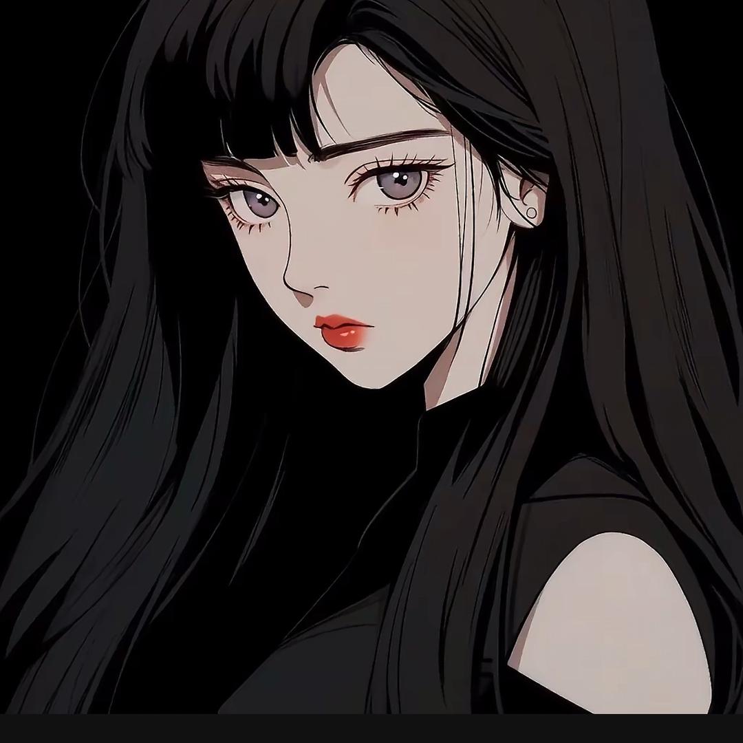 𝓯𝓻𝓮𝓬𝓴