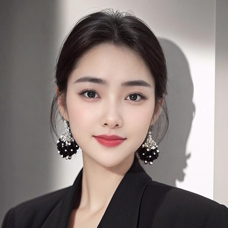 张小妹（精选好物）