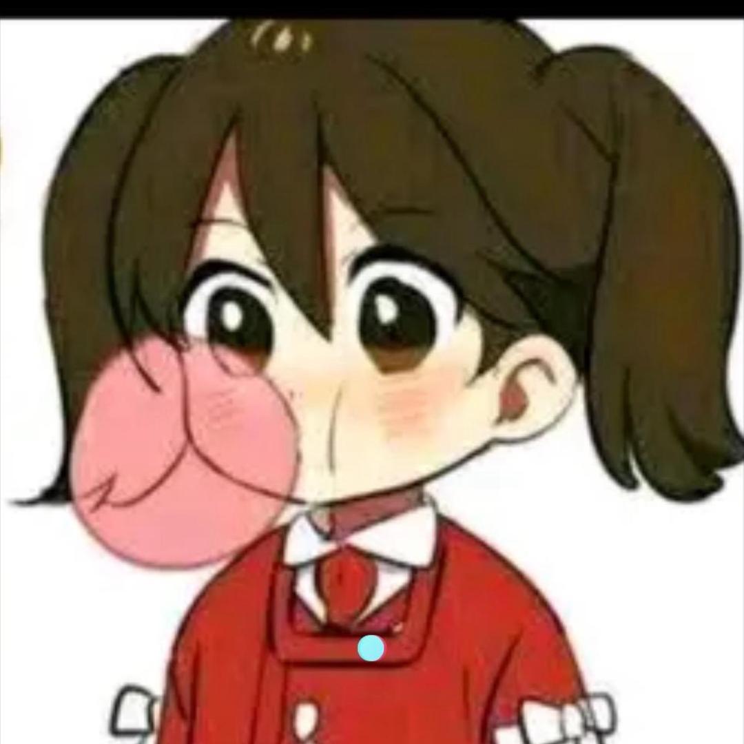 小敏