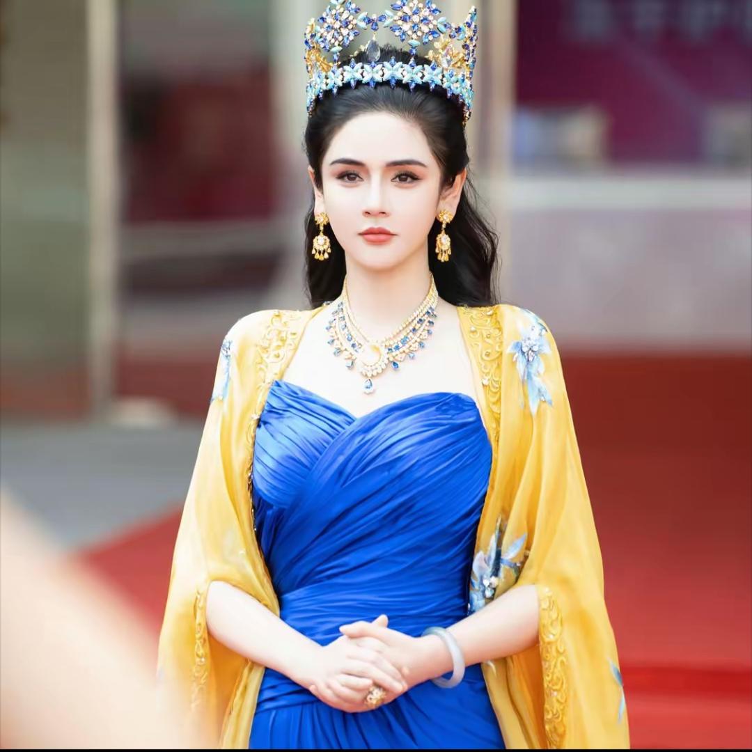 直播间客服➕售后