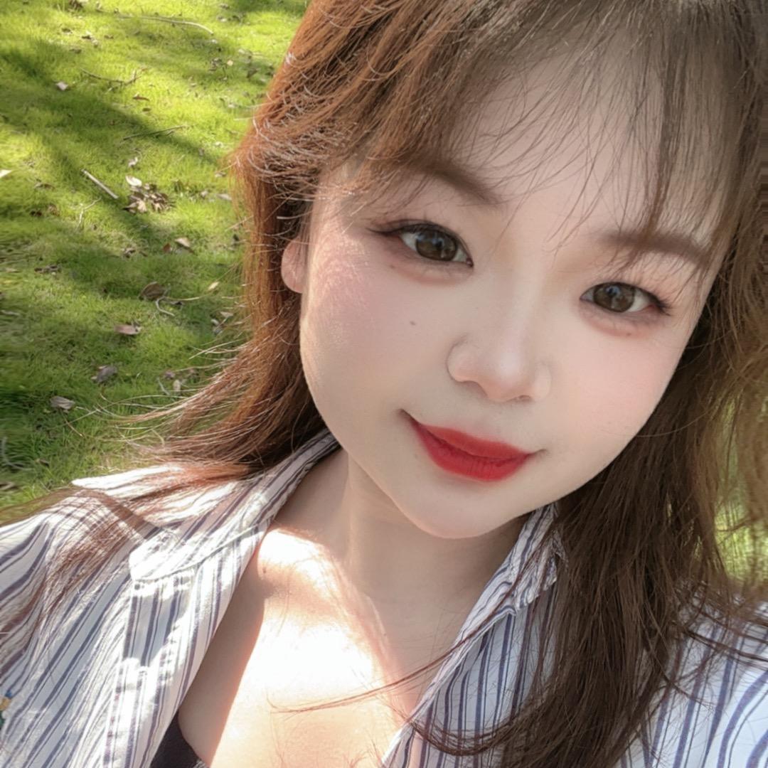 爱吃香菜。