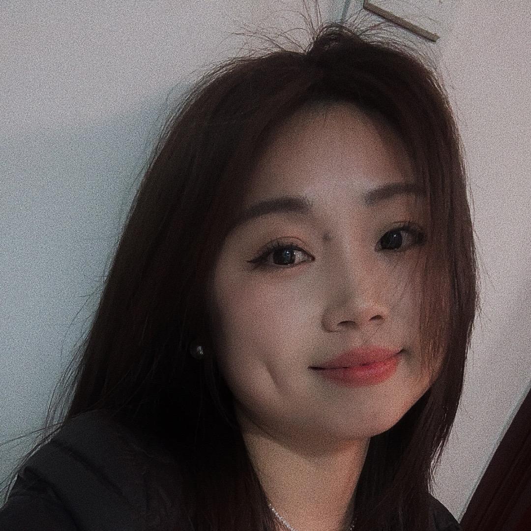 卖炒饭的小沈杨