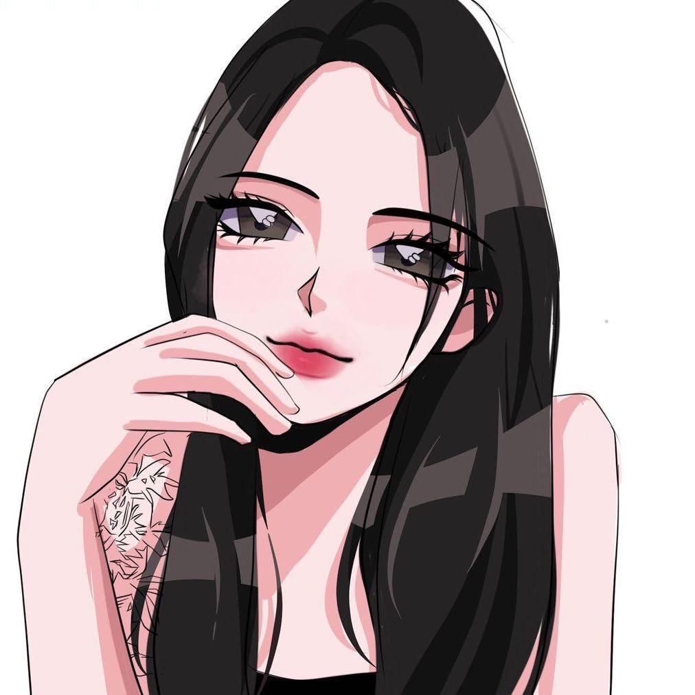 38岁艳丽后妈