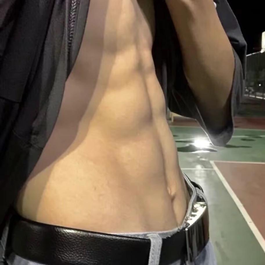 重生之这次我为自己打螺丝