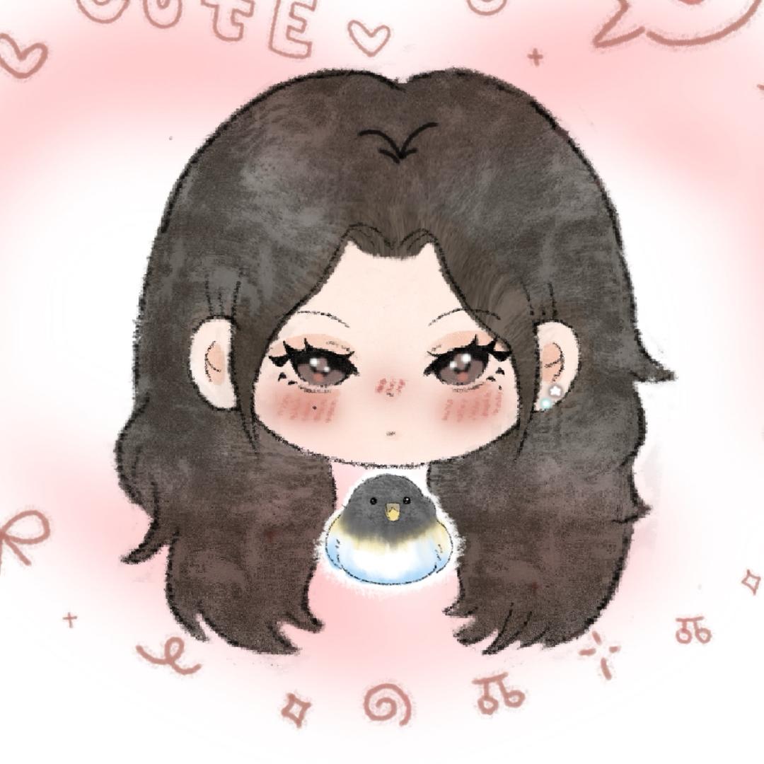 PPo