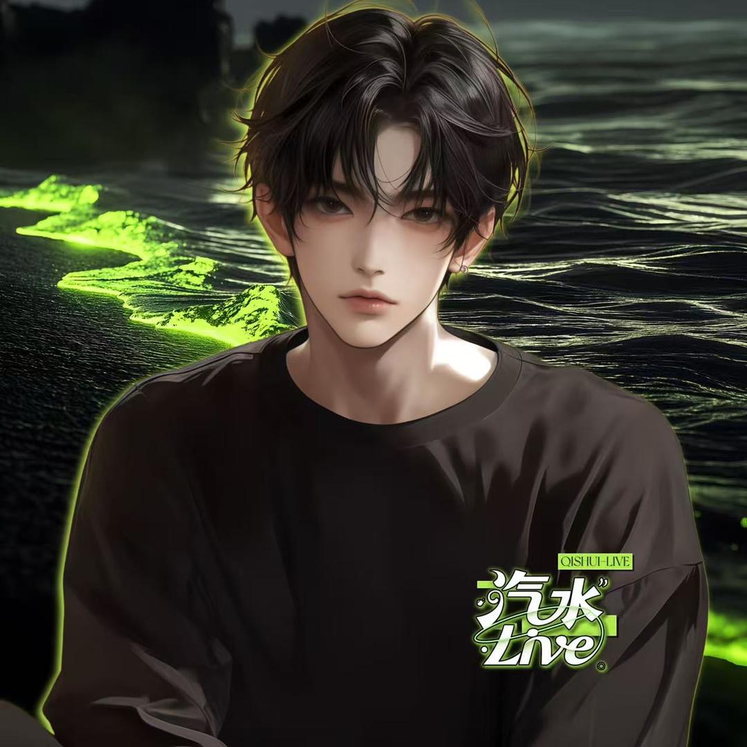 周周💵