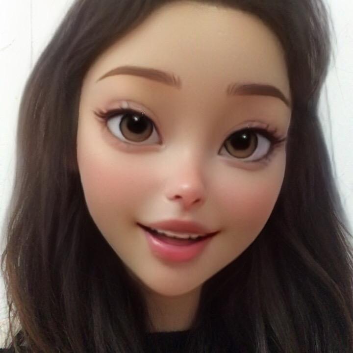 做个有趣的无名人