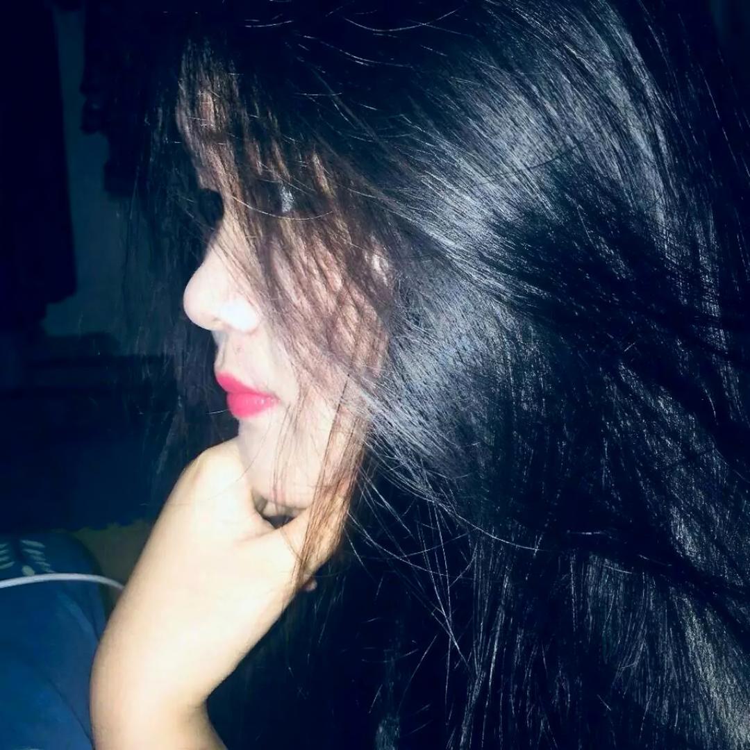 肉包姐的小ee🐷