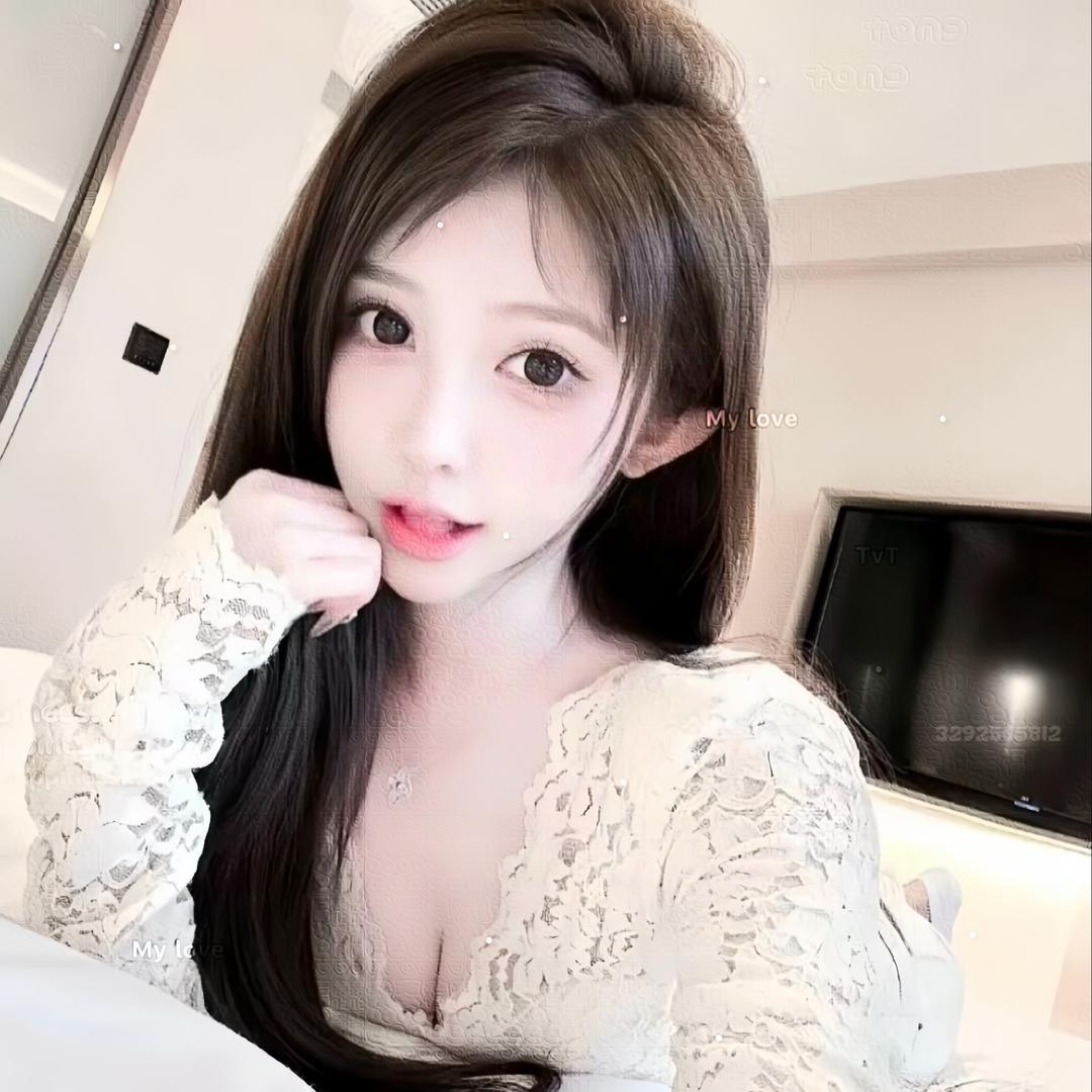 某天突然想起我