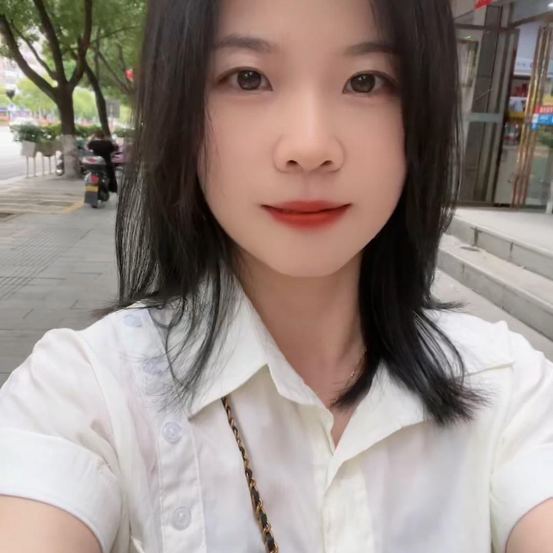 ✨糖糖宝