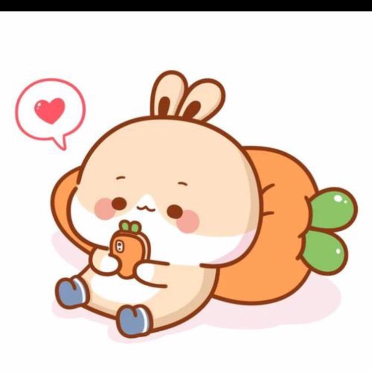 piao xun 1