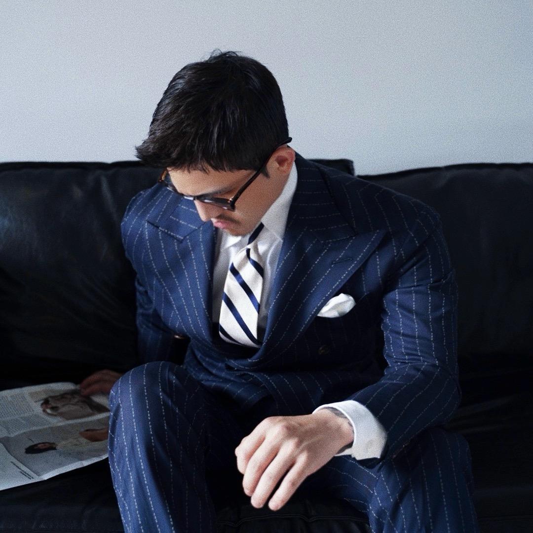 Steven.cao