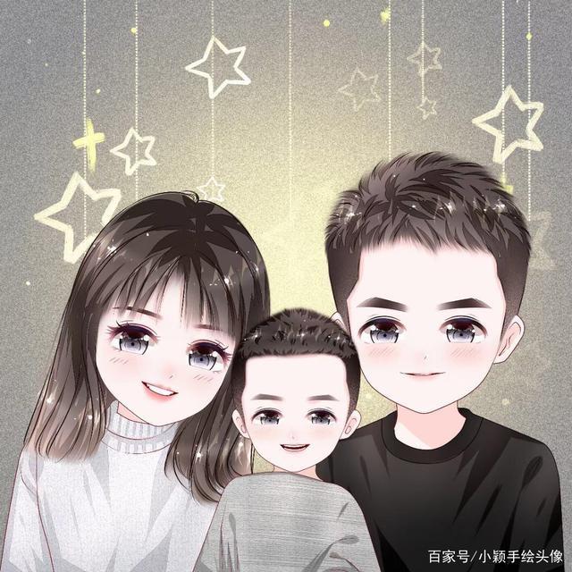 小五“趣”多多ꉂ೭(˵¯̴͒ꇴ¯̴͒˵)
