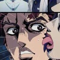 你不要过来啊