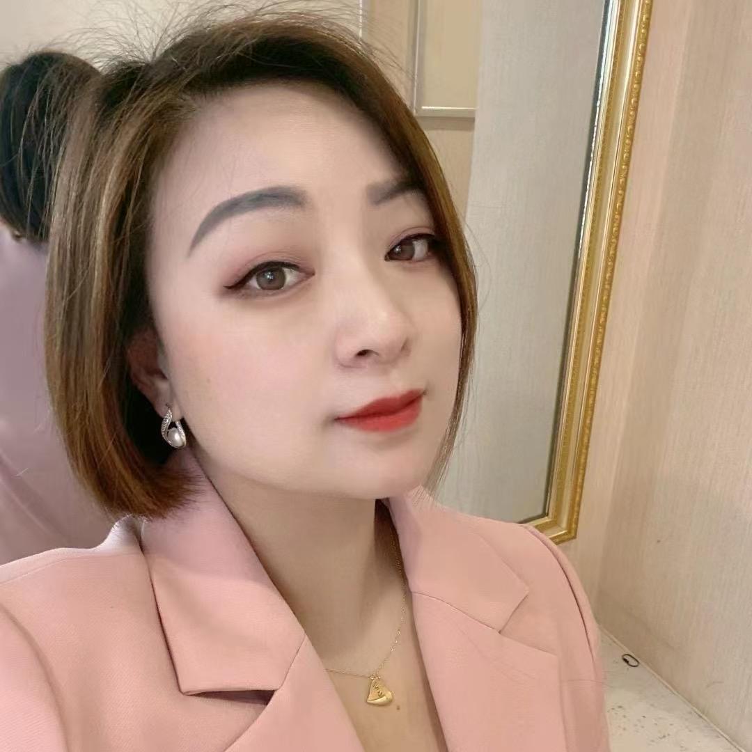 💋💋往事~清零
