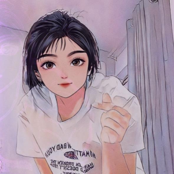 ❤️ ᰔᩚ生生不息🌻