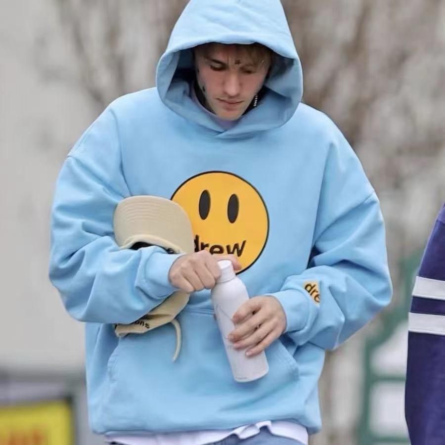 罗曼罗兰的英雄主义