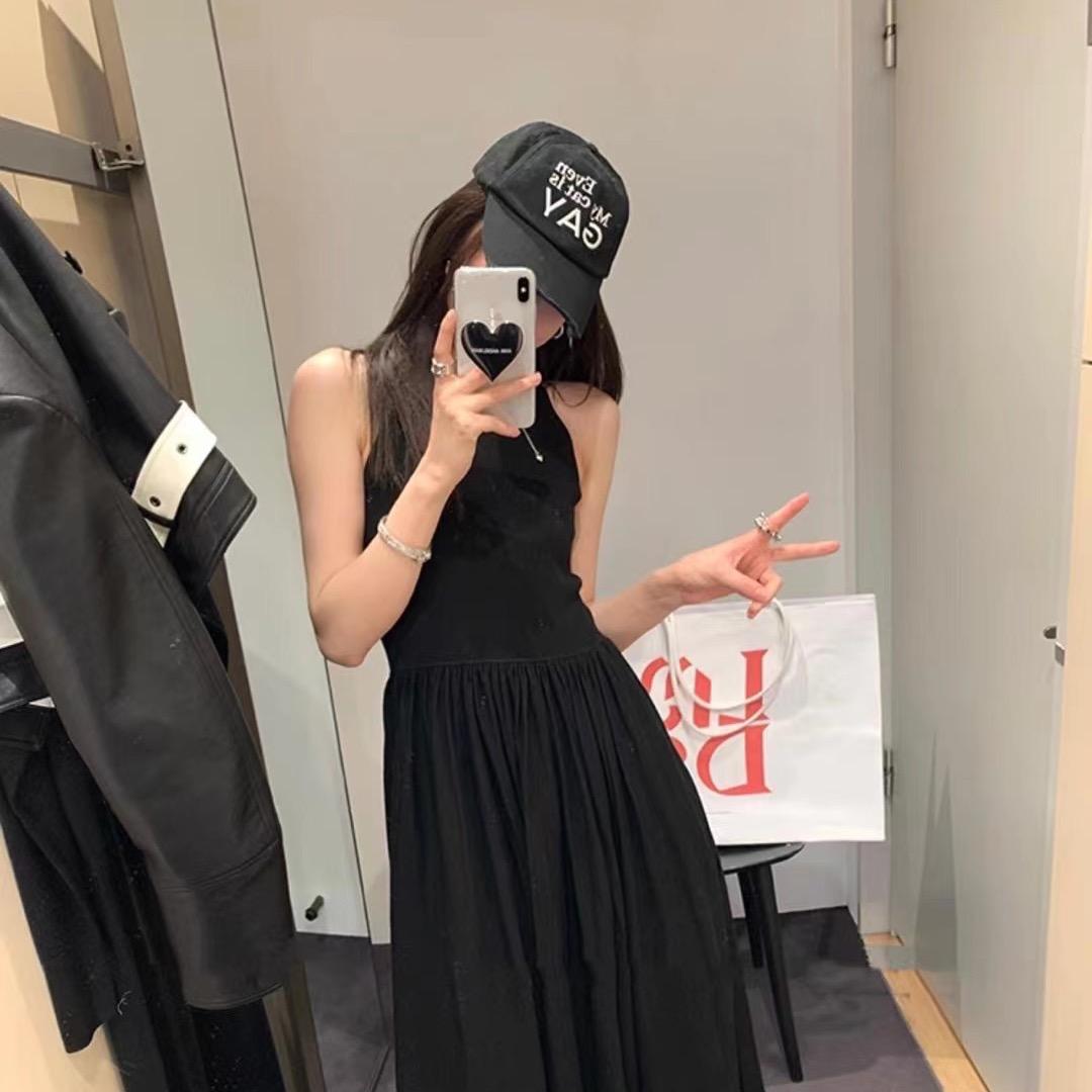 韩傢服饰