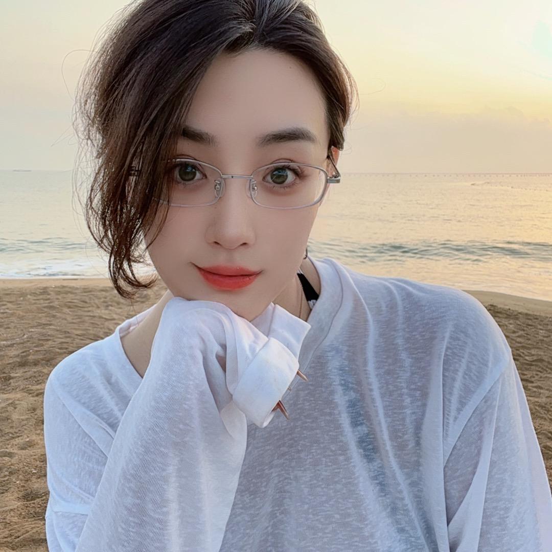 美少妇壮壮