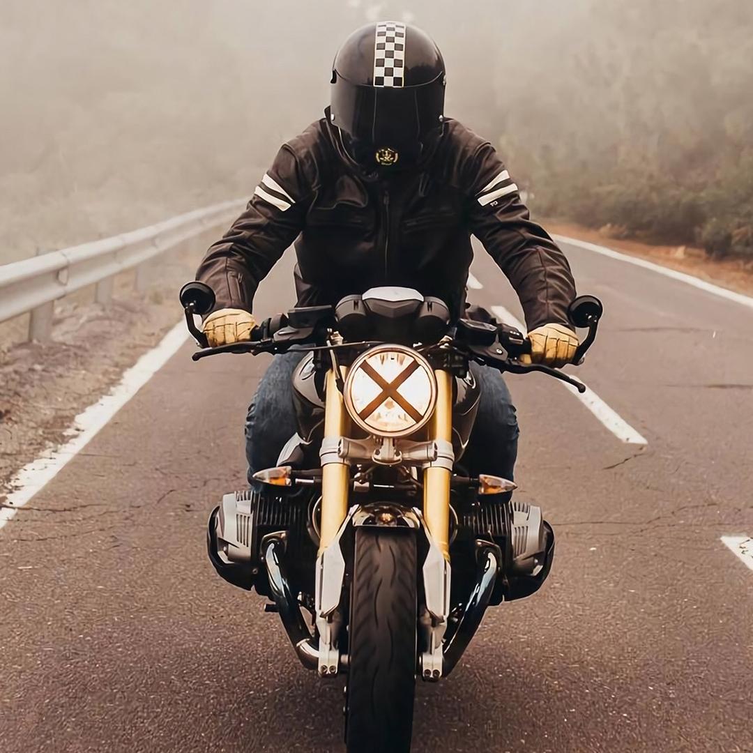 ⑧ 沉壁⁹⁶⁶🦋