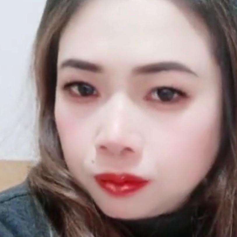 董.