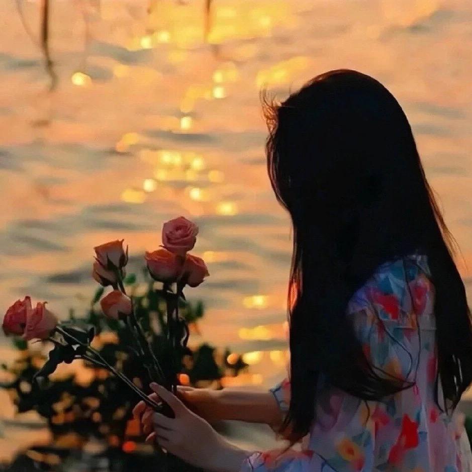 小卷毛💋