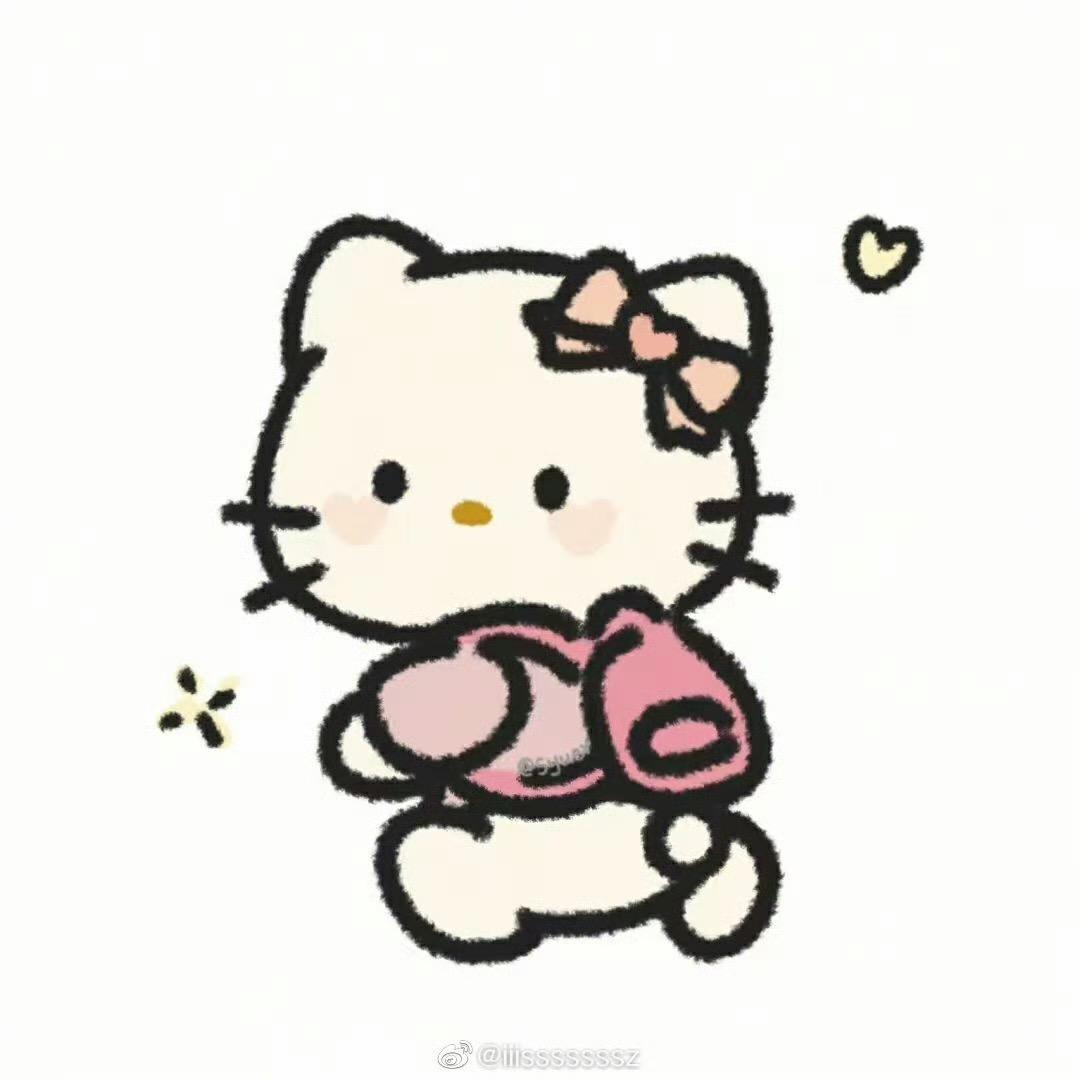 小湲