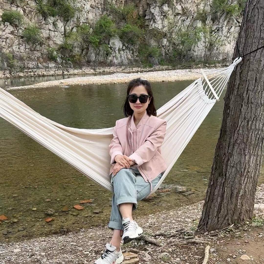 🍃