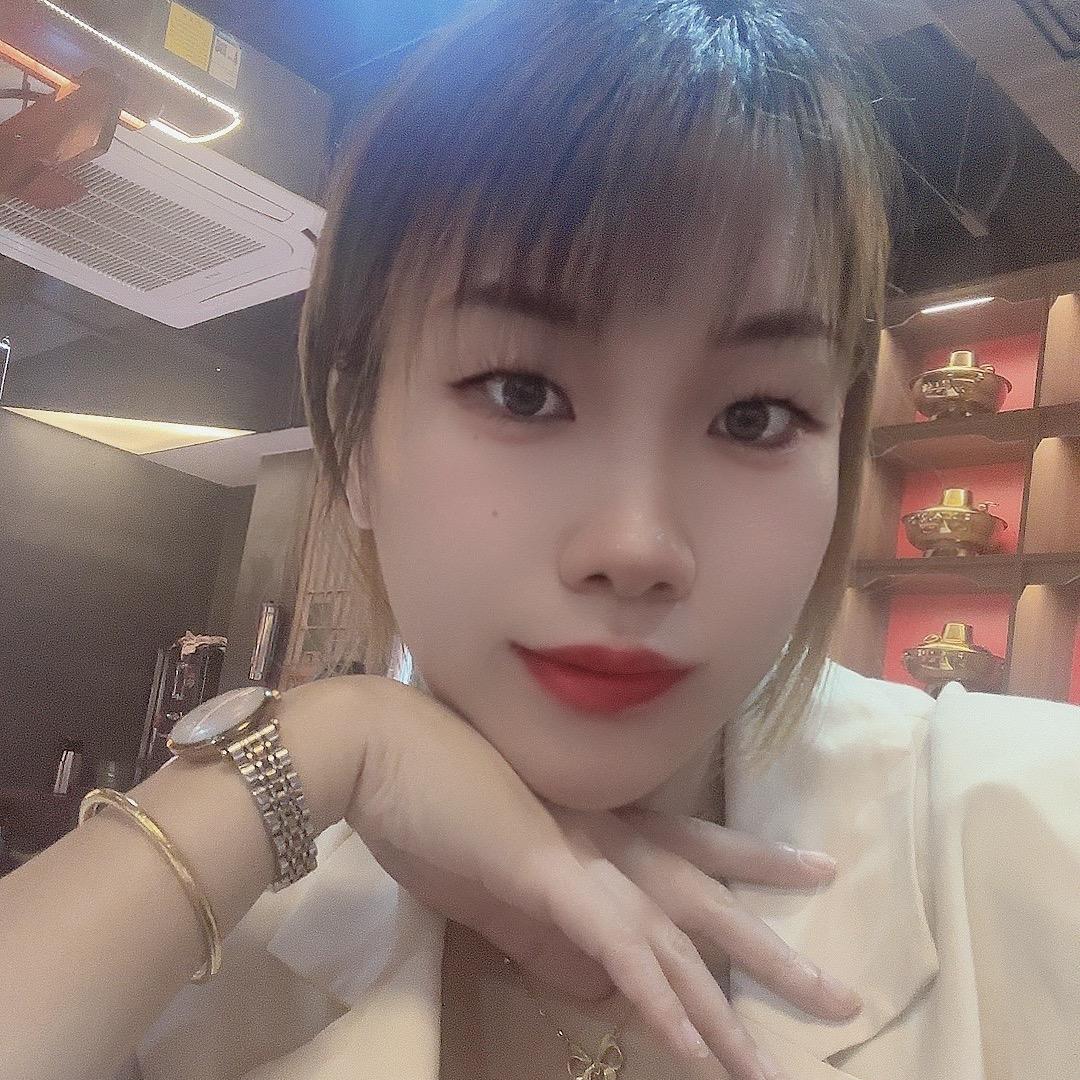 @小余
