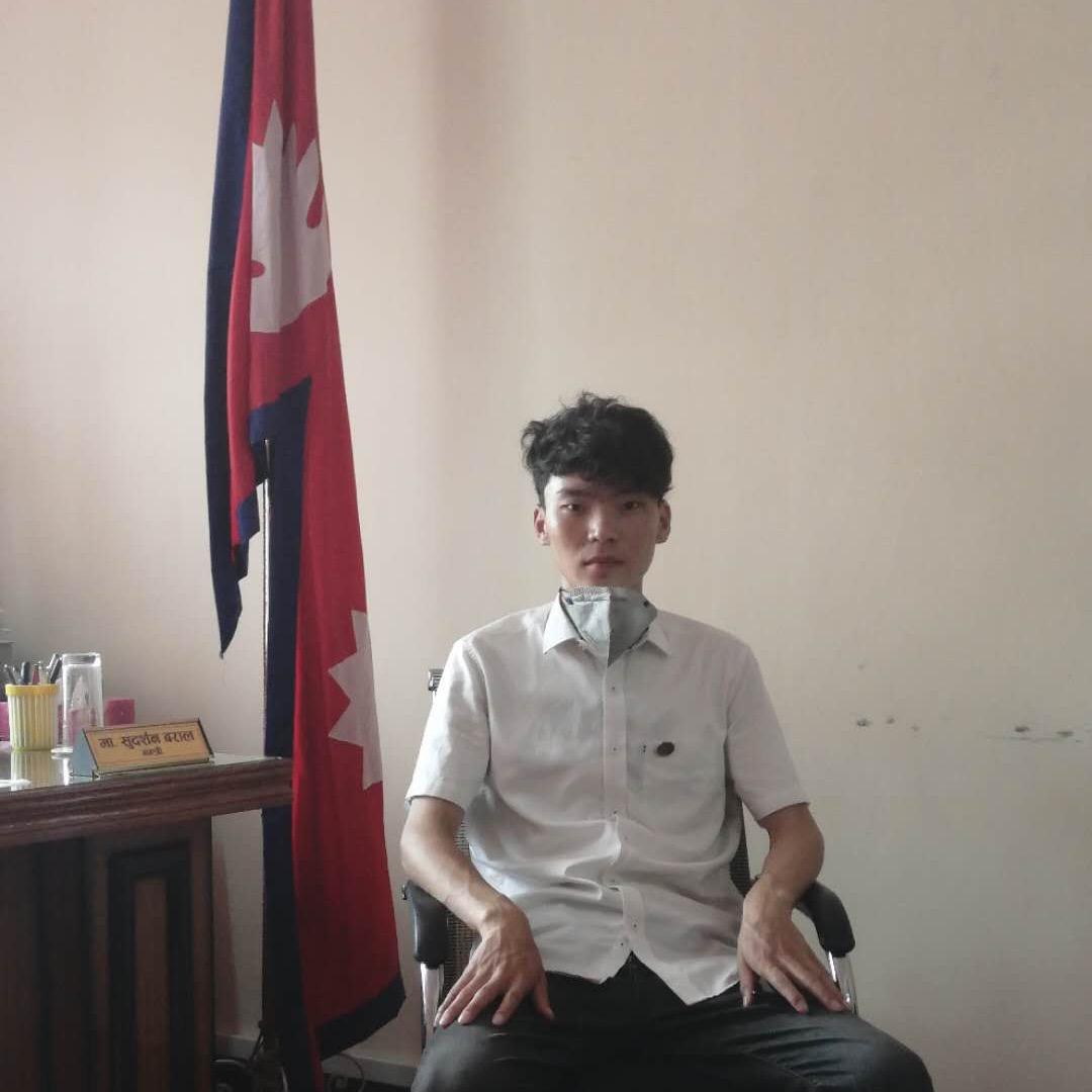 西藏旅游•班玛