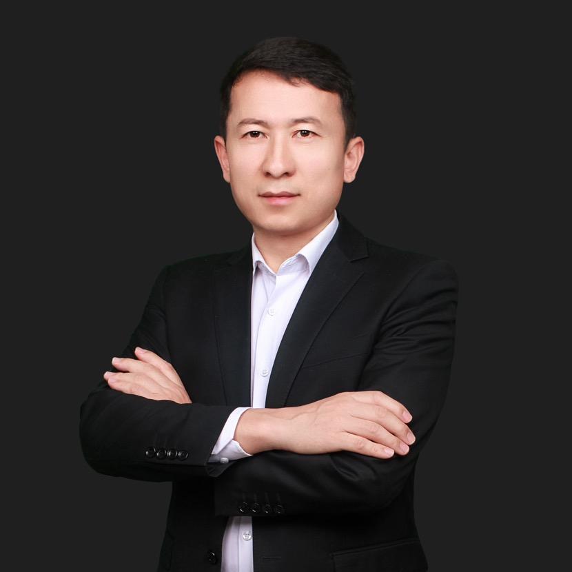阿达西-新疆特产