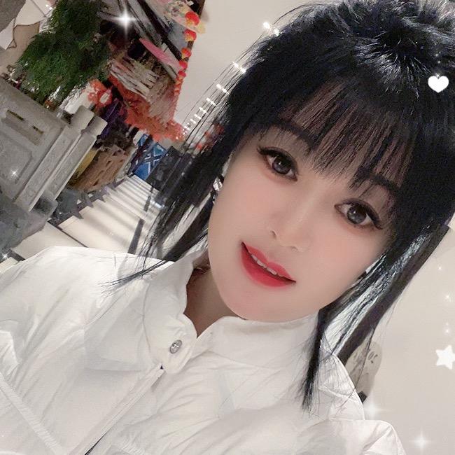 请叫我☞秦☜