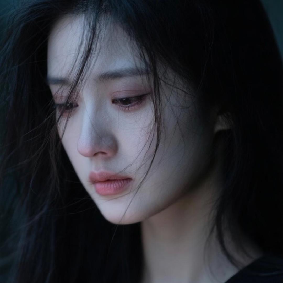 晚意🕊️