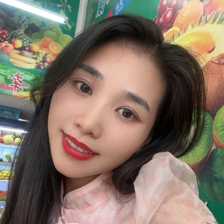 幸福水果店