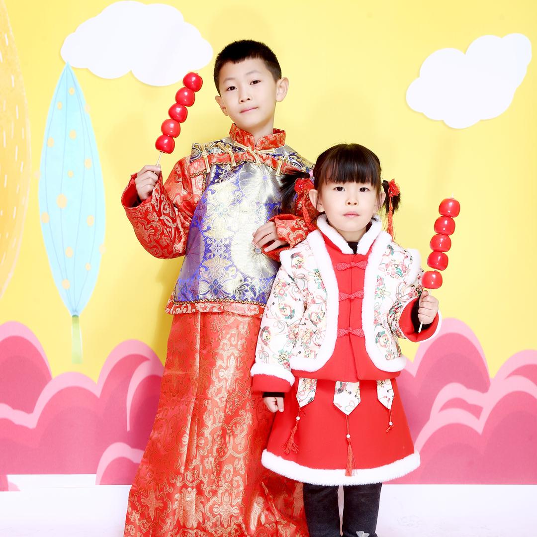 努力🉐️悠阳🐐